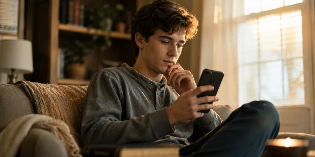 Christian Dating Safety: How to Avoid Online Scams and Fake Profiles