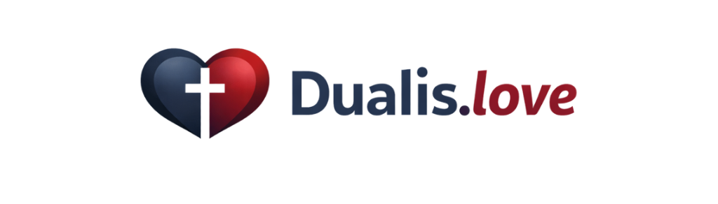 Dualis